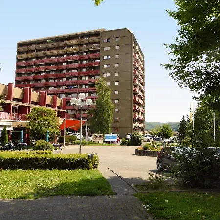 B801